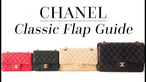 chanel chance handbag size|chanel handbag outlet.